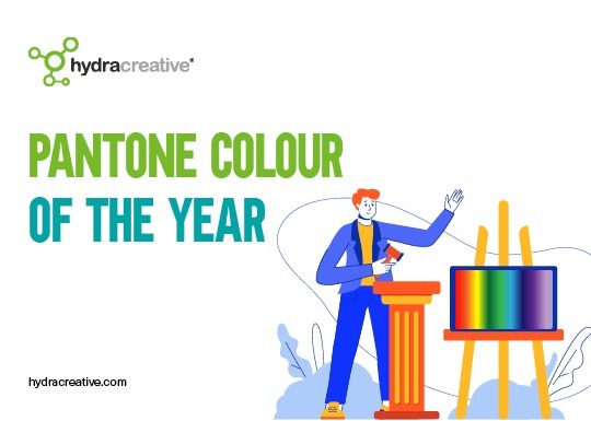 pantone colour of the year 2019 second underlaid image